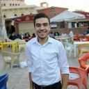 صورة رمزية