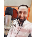 صورة رمزية