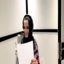 صورة رمزية