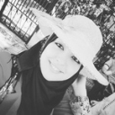 Lujain.O