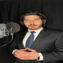 صورة رمزية