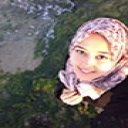 صورة رمزية