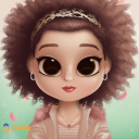 صورة رمزية