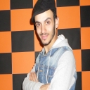 صورة رمزية