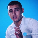 صورة رمزية