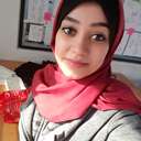 صورة رمزية