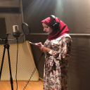 صورة رمزية