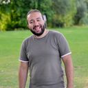 صورة رمزية