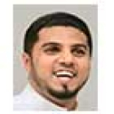 Waleed.B