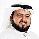 صورة رمزية