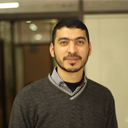 صورة رمزية