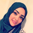 الصورة الرمزية