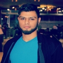 صورة رمزية