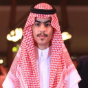 صورة رمزية