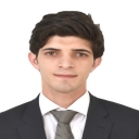 صورة رمزية