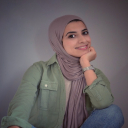 صورة رمزية