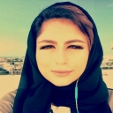 صورة رمزية