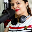 صورة رمزية