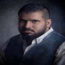 صورة رمزية
