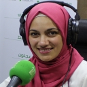 صورة رمزية