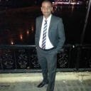 صورة رمزية