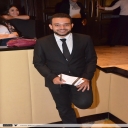 صورة رمزية