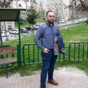 Yamen.S