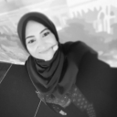 صورة رمزية