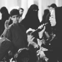 صورة رمزية