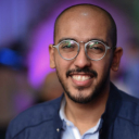 صورة رمزية