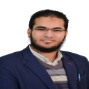 Hassanien
