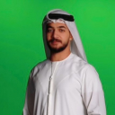 صورة رمزية