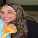 صورة رمزية