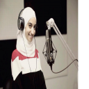 صورة رمزية