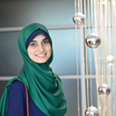 صورة رمزية