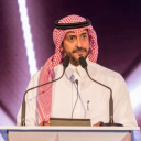 صورة رمزية