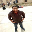 صورة رمزية