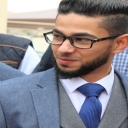 صورة رمزية