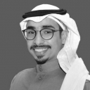 صورة رمزية