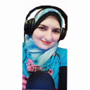 صورة رمزية