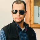 صورة رمزية
