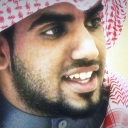صورة رمزية