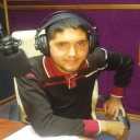 صورة رمزية