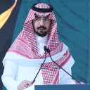 صورة رمزية