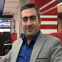 صورة رمزية