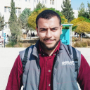 صورة رمزية