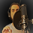 صورة رمزية