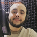 صورة رمزية
