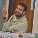 صورة رمزية