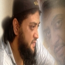 صورة رمزية